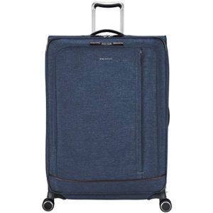 Ricardo Beverly Hills Malibu Bay 2.0 28-Inch Check-In Suitcase