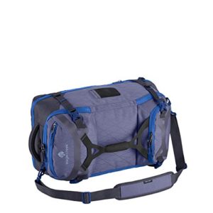 Eagle Creek Gear Warrior Travel Pack Backpack Duffel Bag