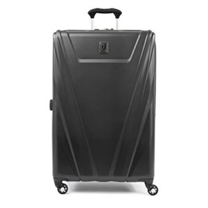 Travelpro Luggage Maxlite 5 Expandable Hardside Spinner