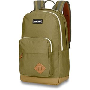 Dakine Deluxe 27L Pack (Pine Trees)