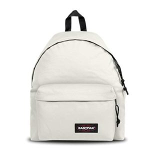 Eastpak Casual Daypack, Free White