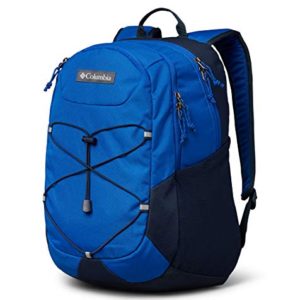 Columbia Northport Day Pack Omni-Shield Backpack