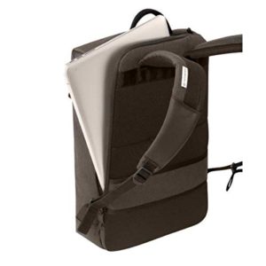 Victorinox Altmont Classic Deluxe Flapover Laptop Backpack