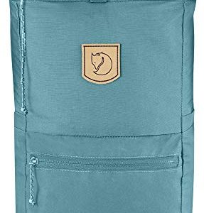 Fjallraven - High Coast 18 Backpack, Lagoon