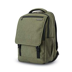 Samsonite Modern Utility Paracycle Backpack Laptop