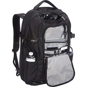 SwissGear TSA Approved 15 Inch Laptop Backpack Travel Gear