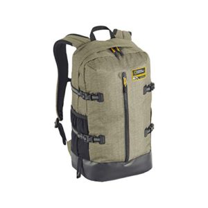 Eagle Creek National Geographic Adventure Backpack Daypack