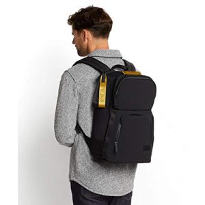 TUMI - Tahoe Westlake Laptop Backpack - 15 Inch Computer Bag