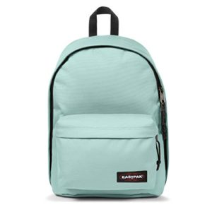 Eastpak Casual Daypack, Unique Mint