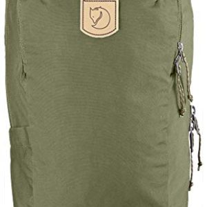 Fjallraven - High Coast Trail 20, Green