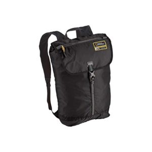 Eagle Creek National Geographic Adventure Packable Backpack