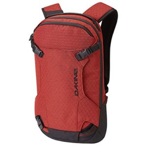 Dakine Heli Pack 12L - Women's