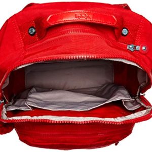 Kipling Seoul GO Large Laptop Backpack, One Size