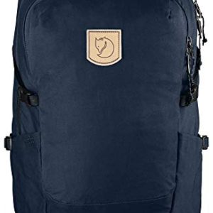 Fjallraven - High Coast Trail 26, Navy