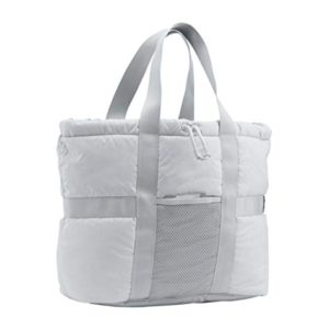 Under Armour Women's UA Motivator Tote