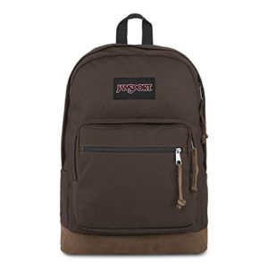 JanSport Right Pack 15 Inch Laptop Backpack - Any Occasion Daypack