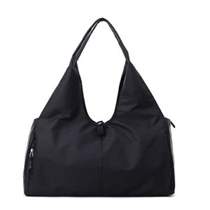 UIYTR Yoga Mat Gym Bag Fitness Bags for Women Men Training Sac De Sport Travel
