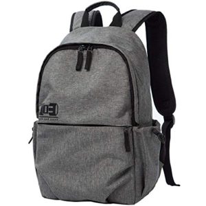 Travel Backpack Casual Daypack College School Bag Laptop Backpack