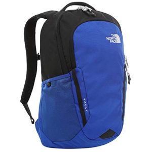 The North Face Vault, TNF Blue/TNF Black