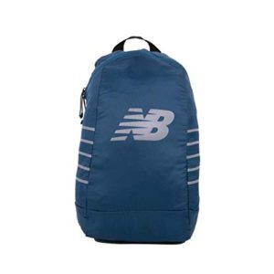 New Balance Men's and Women's Adjustable and Packable Ultra Lightweight