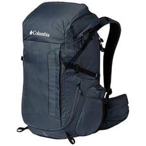 Columbia Men's Pine Hollow II Daypack