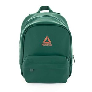 Mini Backpack, Reebok Studio Series Heritage Mini Backpack