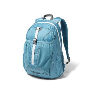 Eddie Bauer Unisex-Adult Stowaway Packable 30L Pack