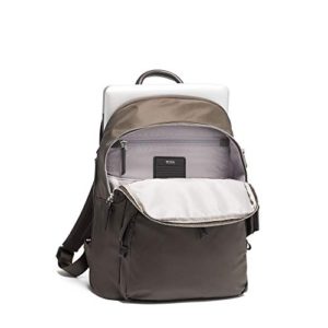 TUMI - Voyageur Dori Small Laptop Backpack - 12 Inch Computer Bag for Women