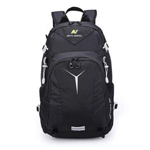 NEVO RHINO Sling Bag Backpack,Ultralight Chest Crossbody Multipurpose Shoulder