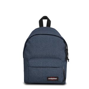 Eastpak Casual Daypack, Double Denim