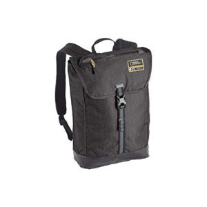 Eagle Creek National Geographic Adventure Backpack Daypack