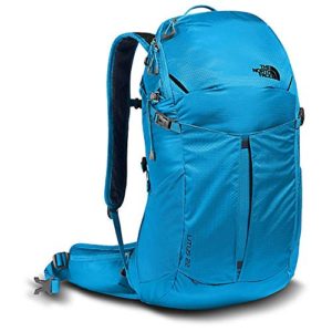 The North Face LITUS 22 Backpack L/XL