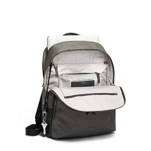 TUMI - Varek Hudson Laptop Backpack - 14 Inch Computer Bag for Men