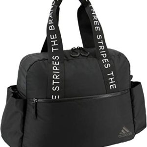 adidas Women's Sport To Street Tote Bag, Black