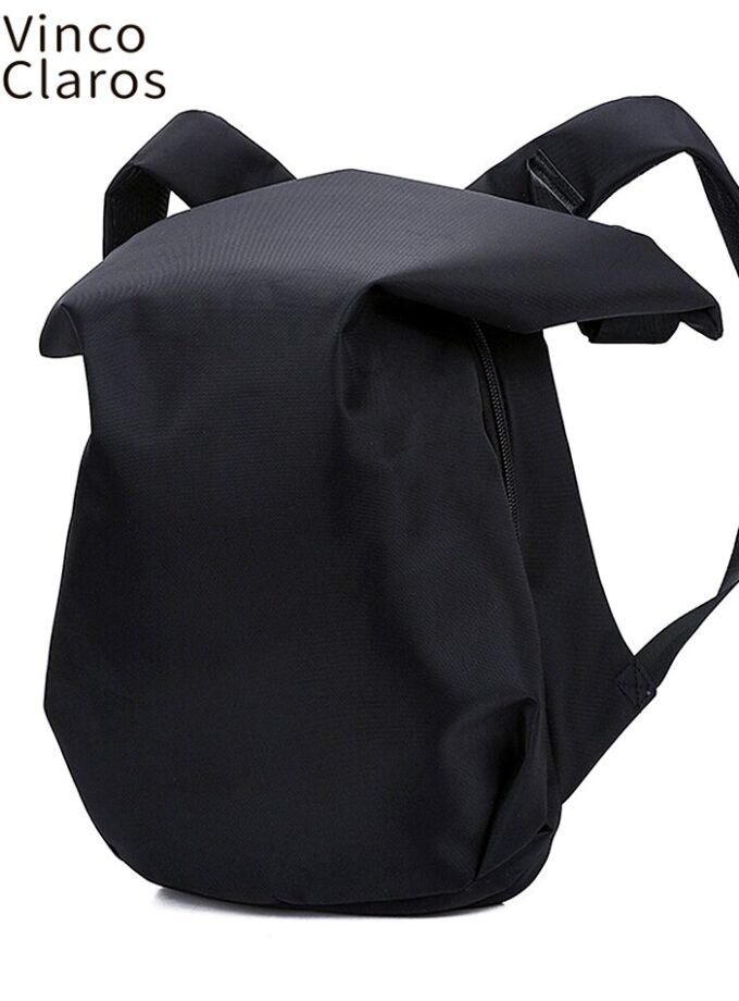Large Capacity 15.6 Inch Laptop Backpack