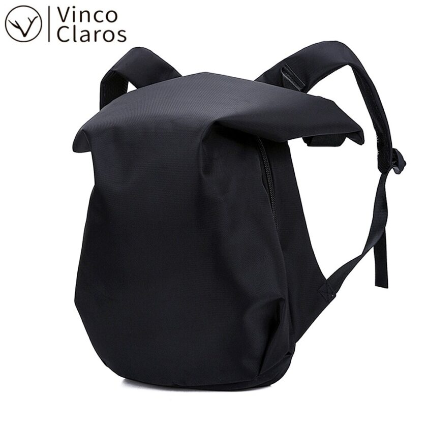 Large Capacity 15.6 Inch Laptop Backpack