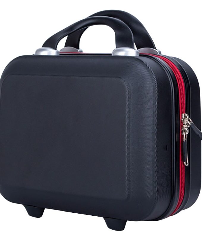 Makeup Artist Professional Beauty Cosmetic Case