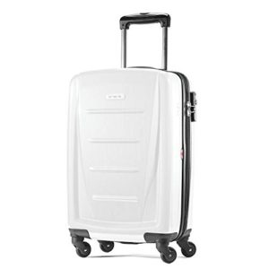 Samsonite Winfield 2 Hardside Luggage