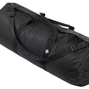 Northstar Bags Diamond Ripstop Series Gear Duffle Bag