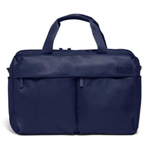 Lipault - City Plume 24H Bag