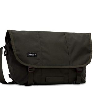 TIMBUK2 Lightweight Flight Messenger Bag