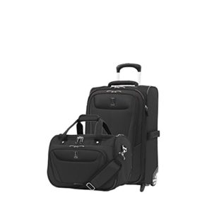 Travelpro Luggage Maxlite 5 | 2-Piece Set