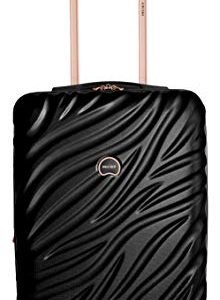 Delsey Alexis Lightweight Luggage Set 3 Piece