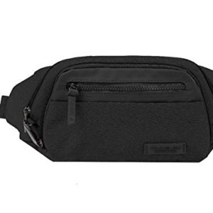 Travelon: Anti-Theft Metro Waist Pack