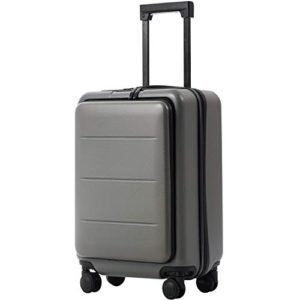 COOLIFE Luggage Suitcase Piece Set