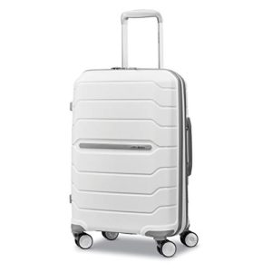 Samsonite Freeform Hardside Expandable