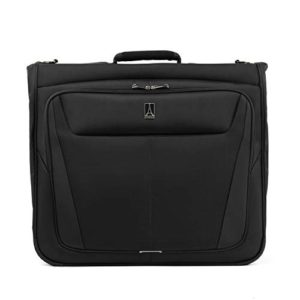 Travelpro Maxlite 5-Bi-Fold Carry-On Garment Bag