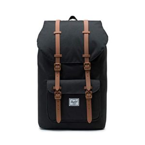 Herschel Little America Laptop Backpack