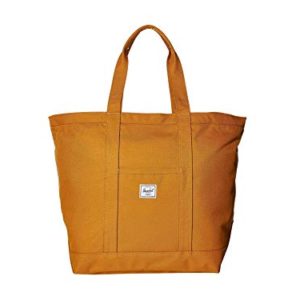 Herschel Bamfield Mid-Volume, Buckthorn Brown, One Size