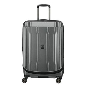 DELSEY Paris Cruise Lite Hardside 2.0 Expandable Luggage